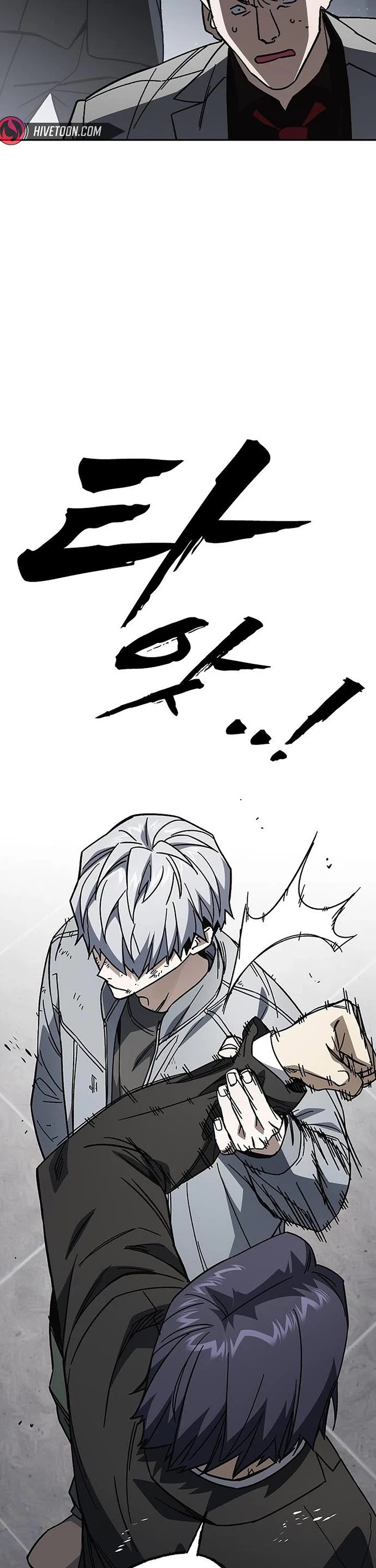 Study Group Chapter 340 page 19 - Chapter 340