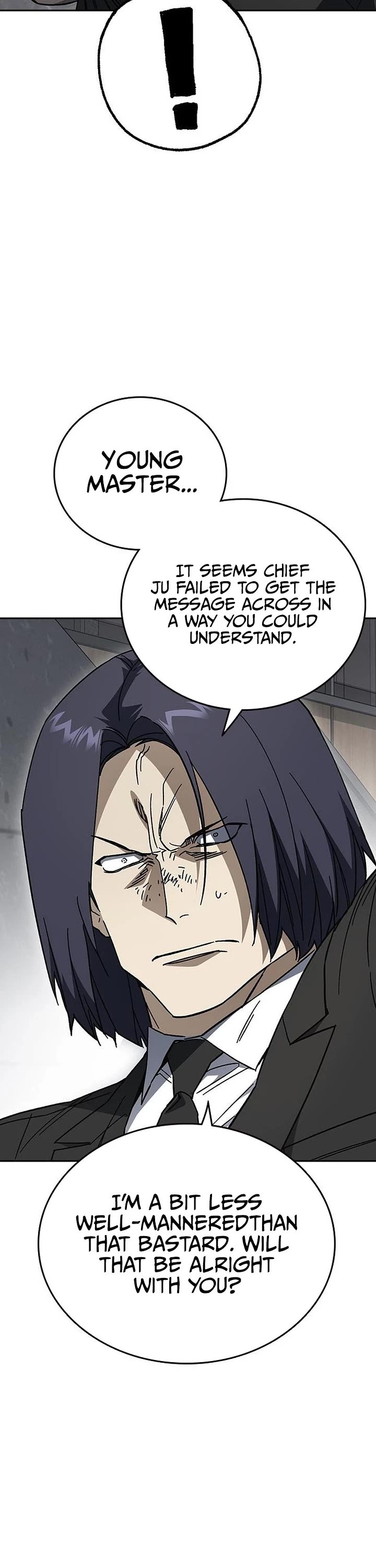 Study Group Chapter 340 page 20 - Chapter 340