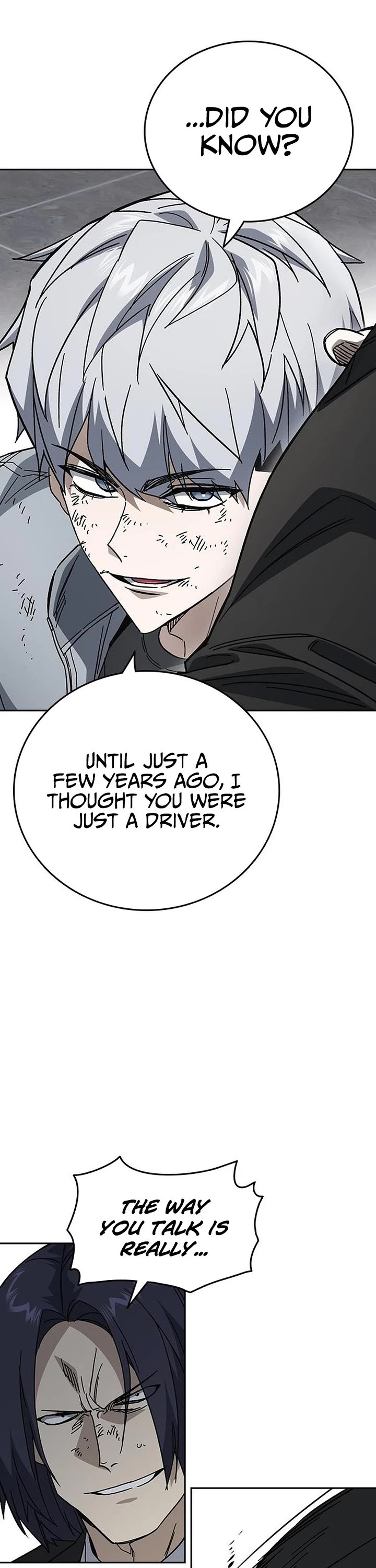Study Group Chapter 340 page 21 - Chapter 340