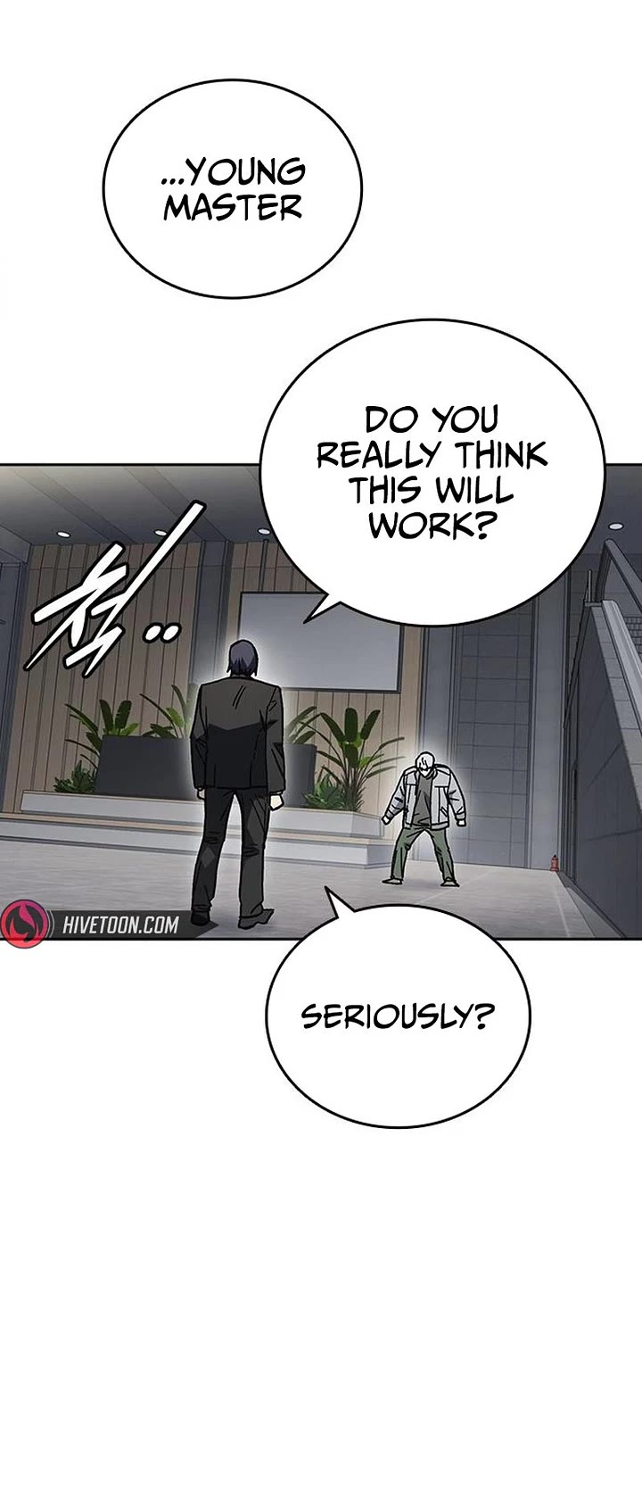 Study Group Chapter 340 page 23 - Chapter 340