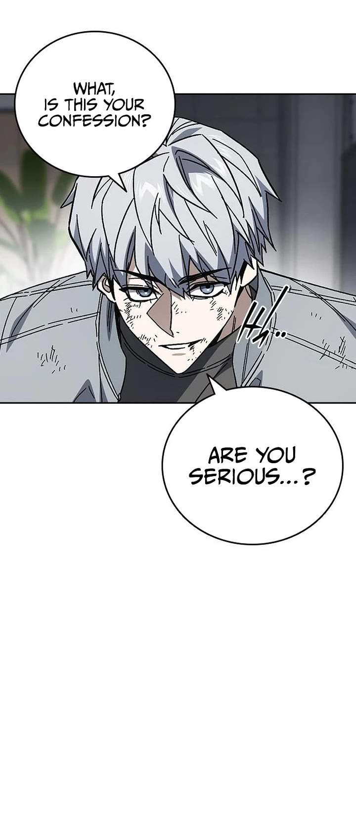 Study Group Chapter 340 page 24 - Chapter 340