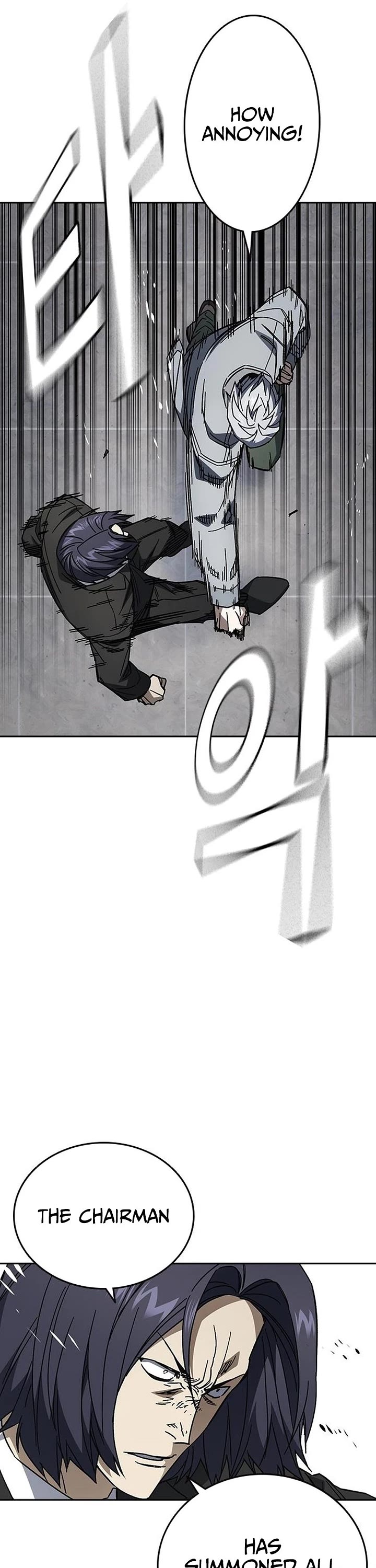 Study Group Chapter 340 page 25 - Chapter 340