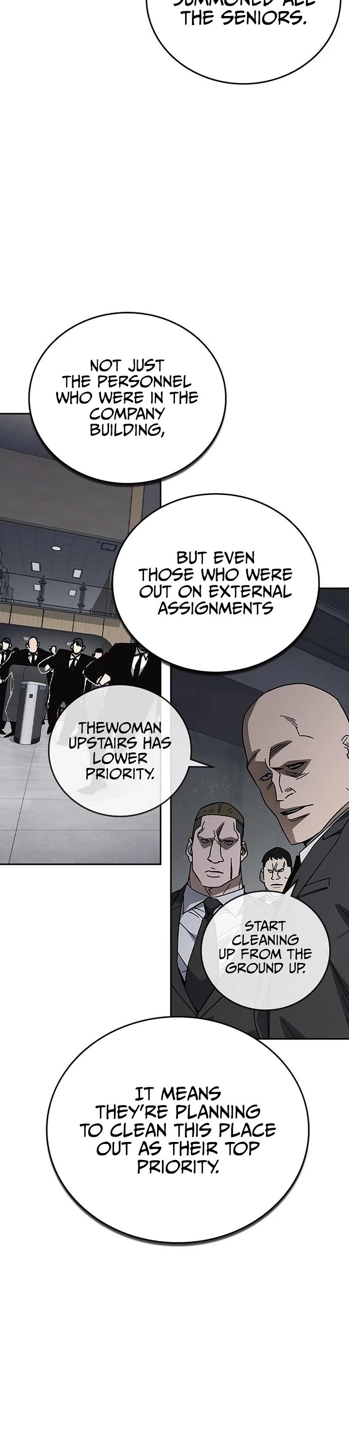 Study Group Chapter 340 page 26 - Chapter 340