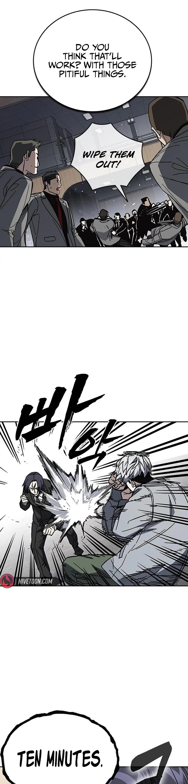 Study Group Chapter 340 page 27 - Chapter 340