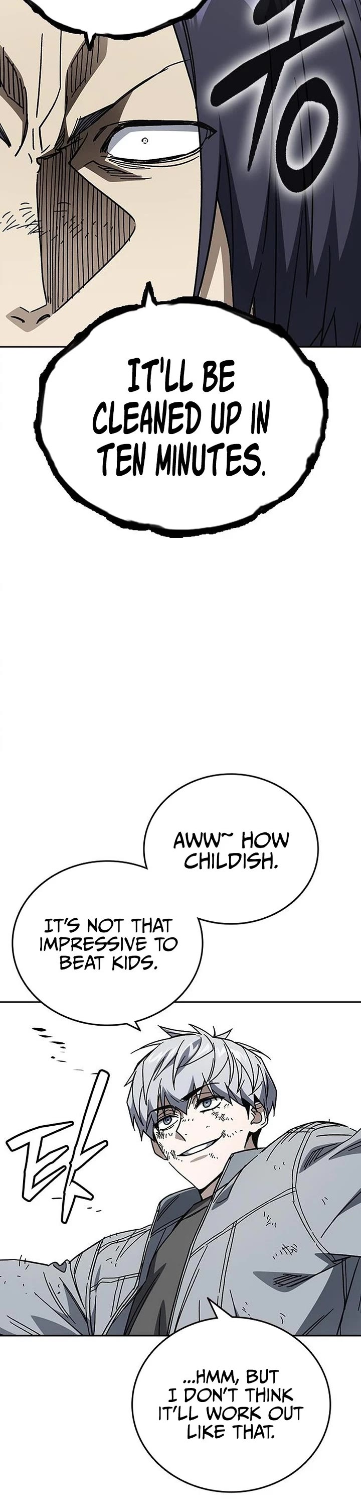 Study Group Chapter 340 page 28 - Chapter 340