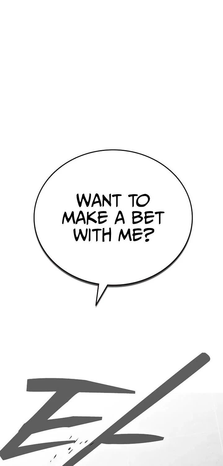 Study Group Chapter 340 page 29 - Chapter 340