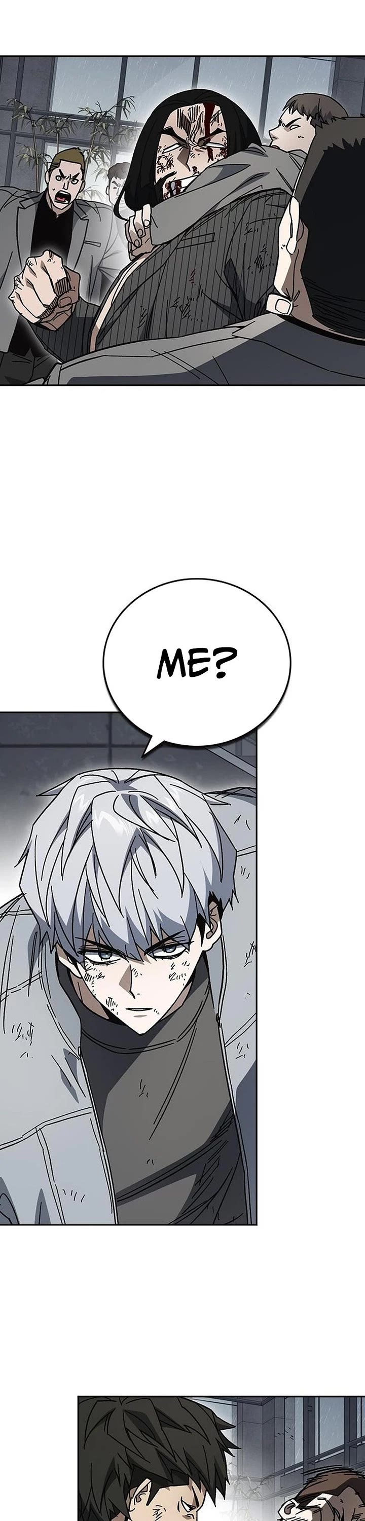 Study Group Chapter 340 page 33 - Chapter 340