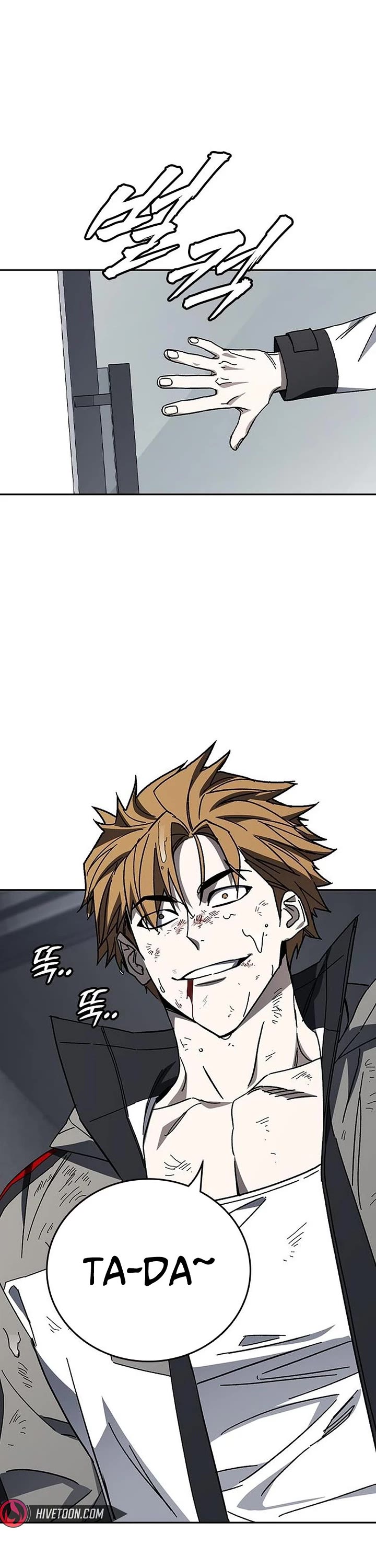 Study Group Chapter 340 page 36 - Chapter 340