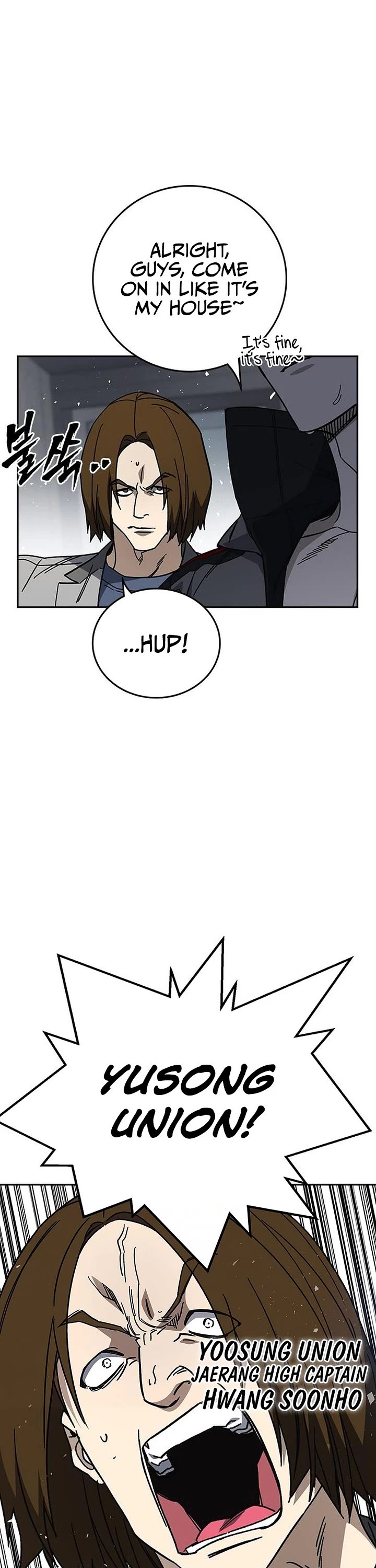 Study Group Chapter 340 page 37 - Chapter 340