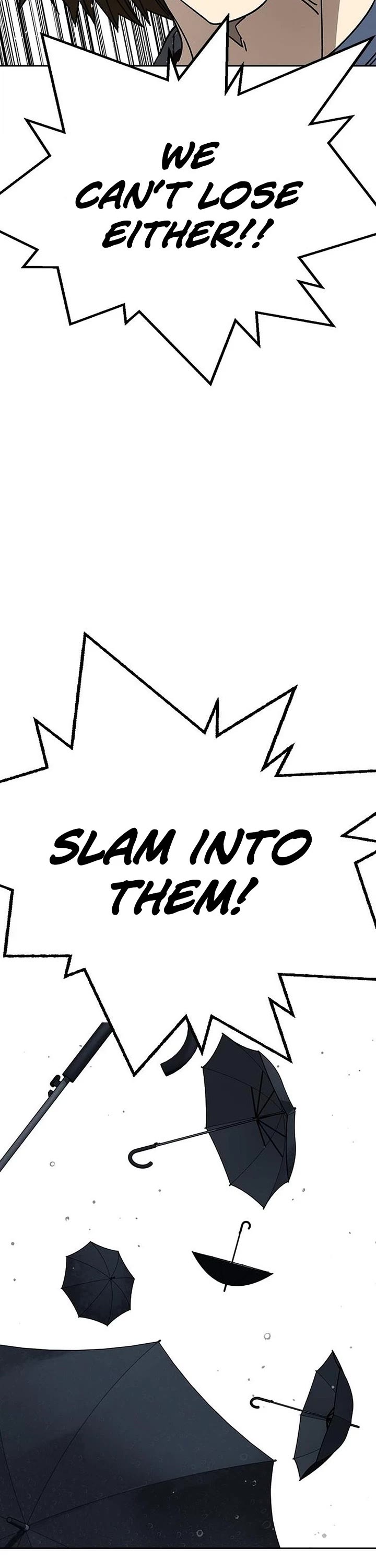 Study Group Chapter 340 page 38 - Chapter 340