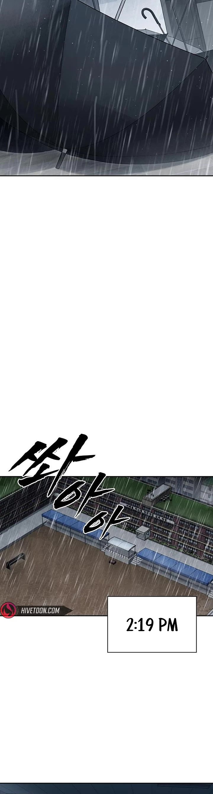 Study Group Chapter 340 page 41 - Chapter 340