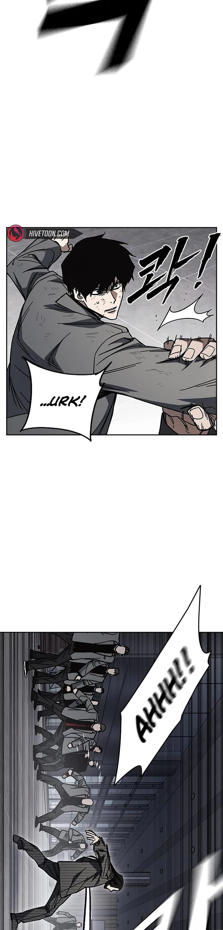 Study Group Chapter 340 page 7 - Chapter 340