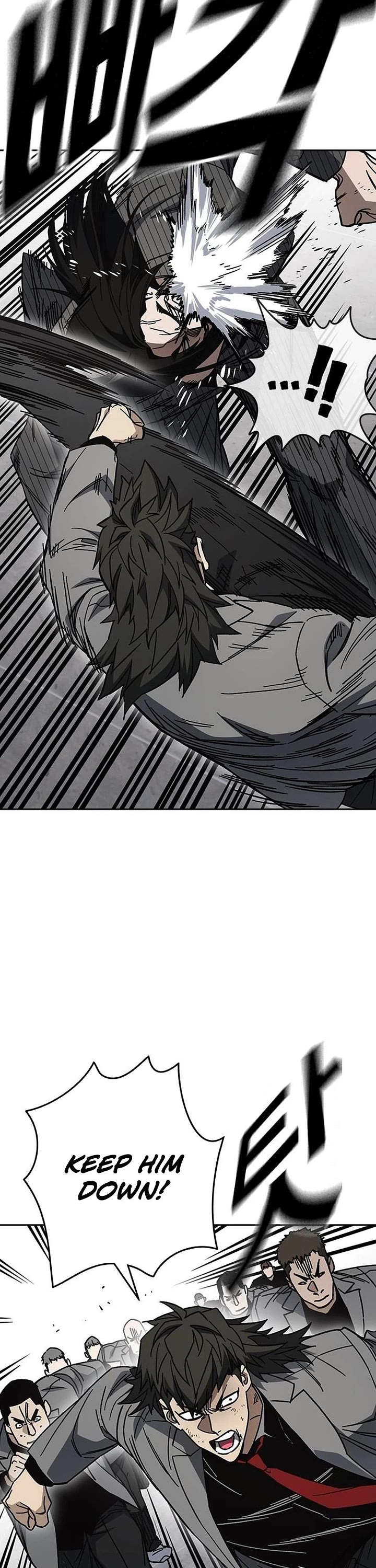 Study Group Chapter 340 page 9 - Chapter 340