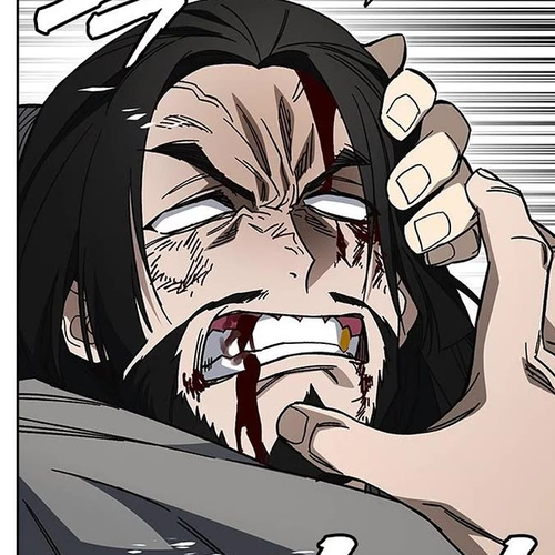 Study Group Chapter 340 cover