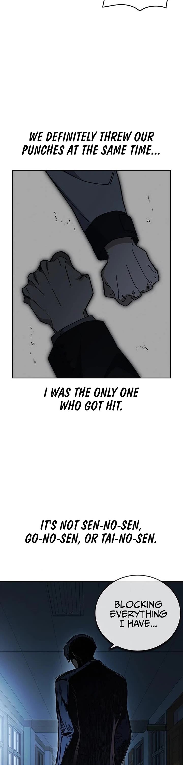 Study Group Chapter 341 page 13 - Chapter 341