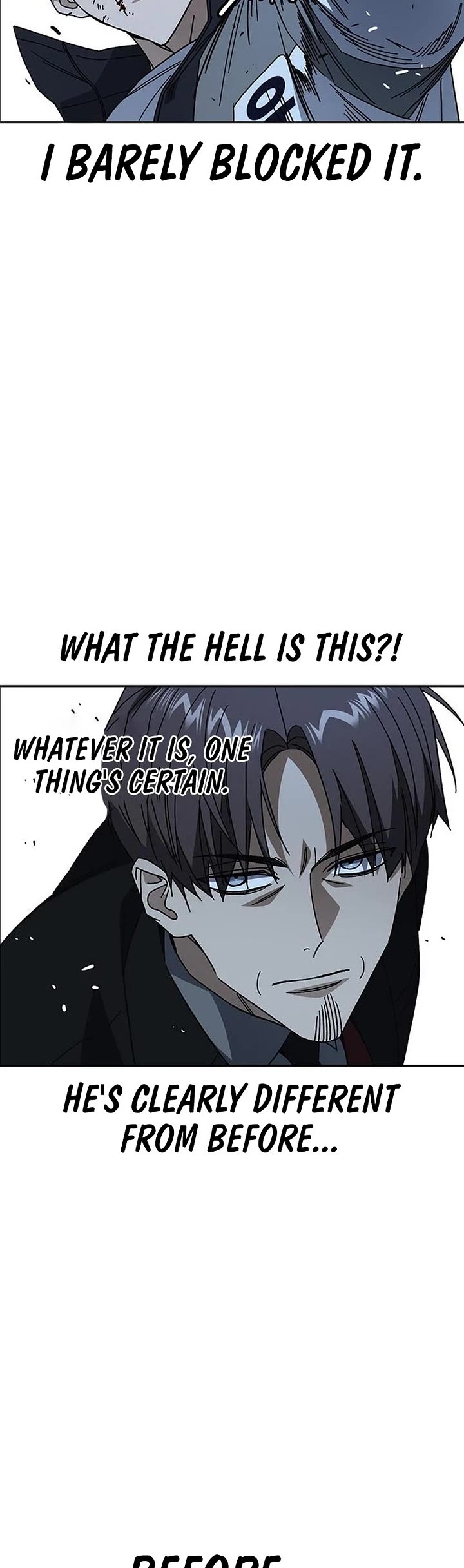 Study Group Chapter 341 page 17 - Chapter 341