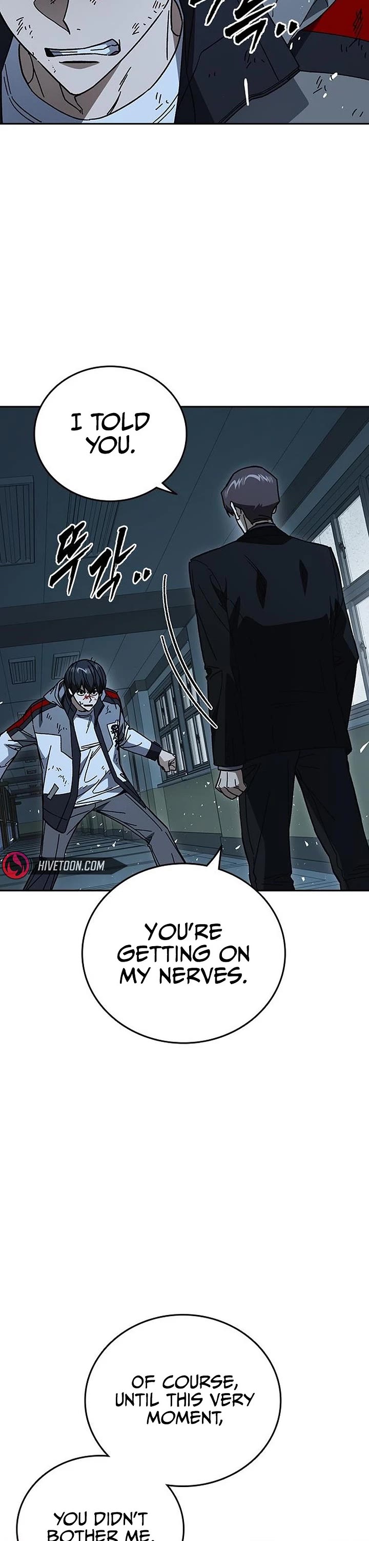 Study Group Chapter 341 page 19 - Chapter 341