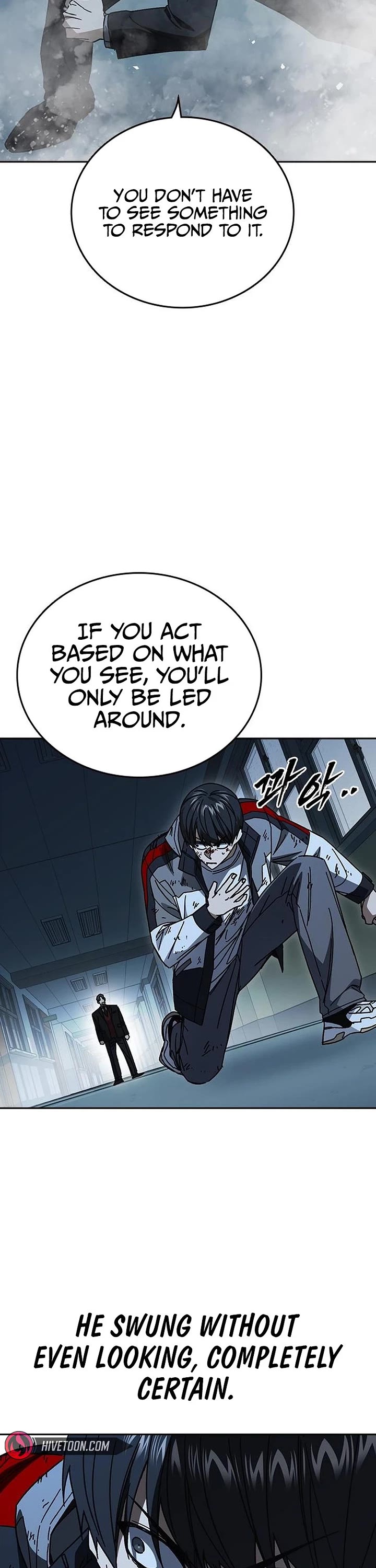 Study Group Chapter 341 page 27 - Chapter 341