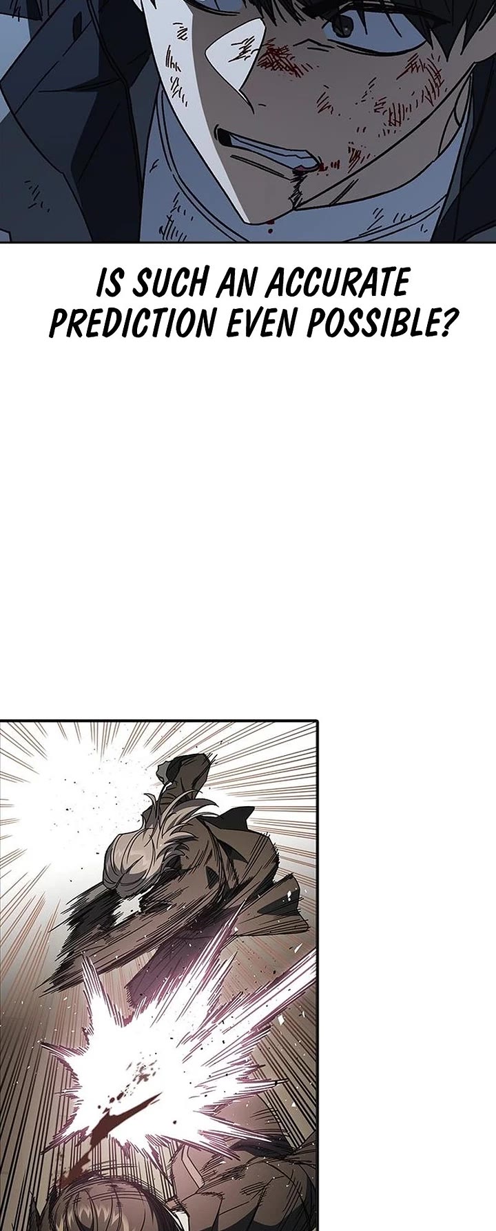 Study Group Chapter 341 page 28 - Chapter 341