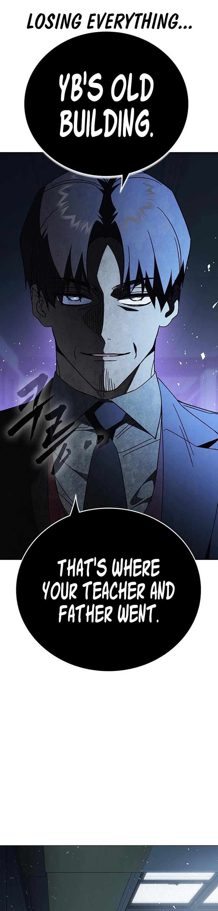 Study Group Chapter 341 page 30 - Chapter 341