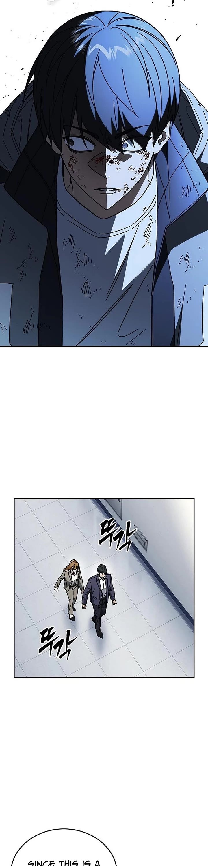 Study Group Chapter 341 page 32 - Chapter 341