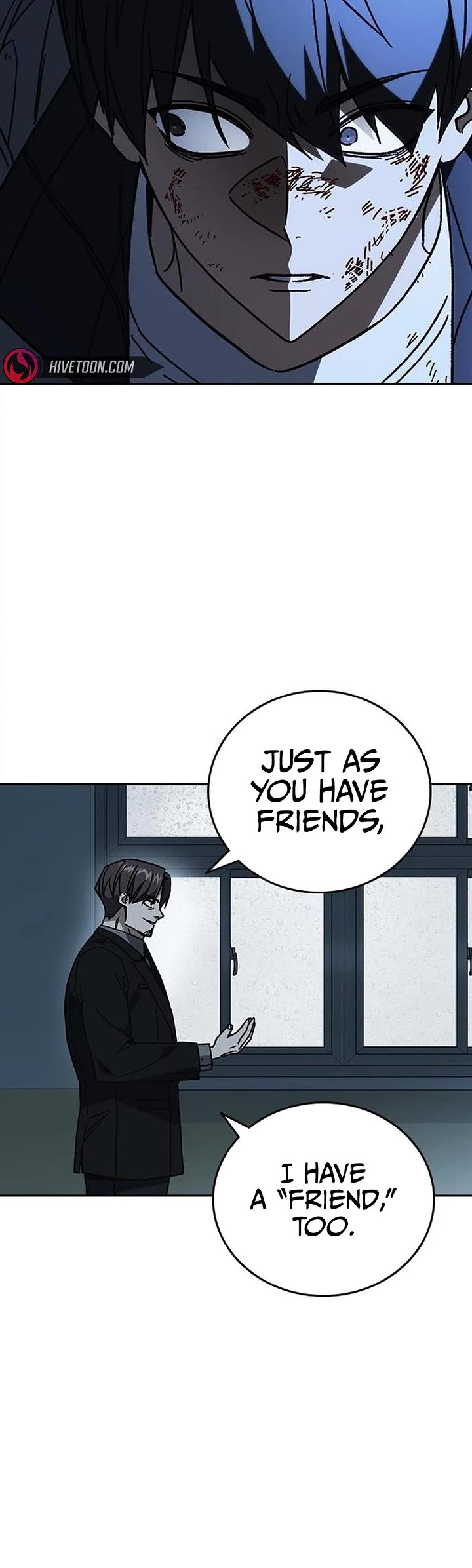 Study Group Chapter 341 page 35 - Chapter 341