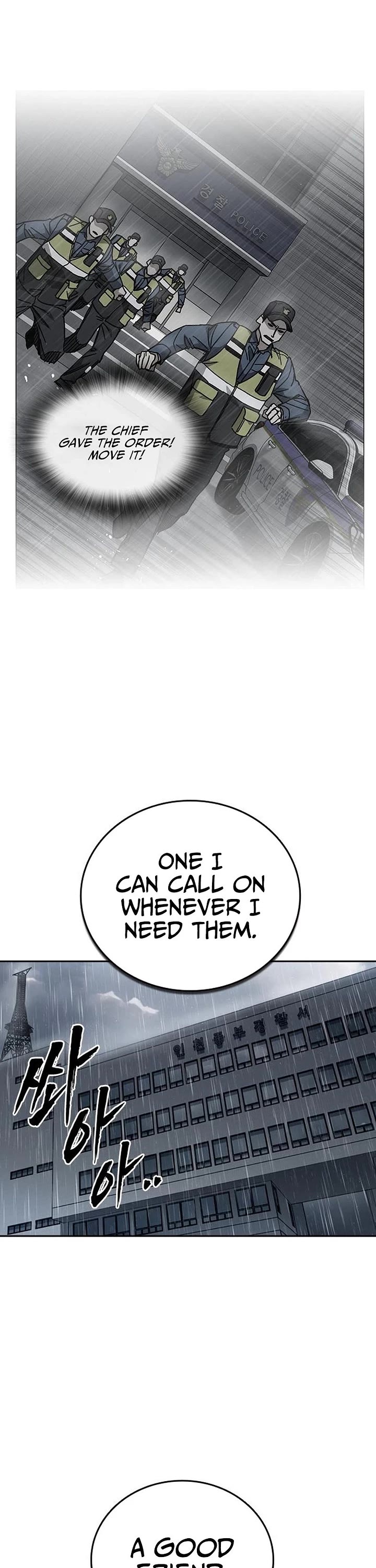 Study Group Chapter 341 page 36 - Chapter 341