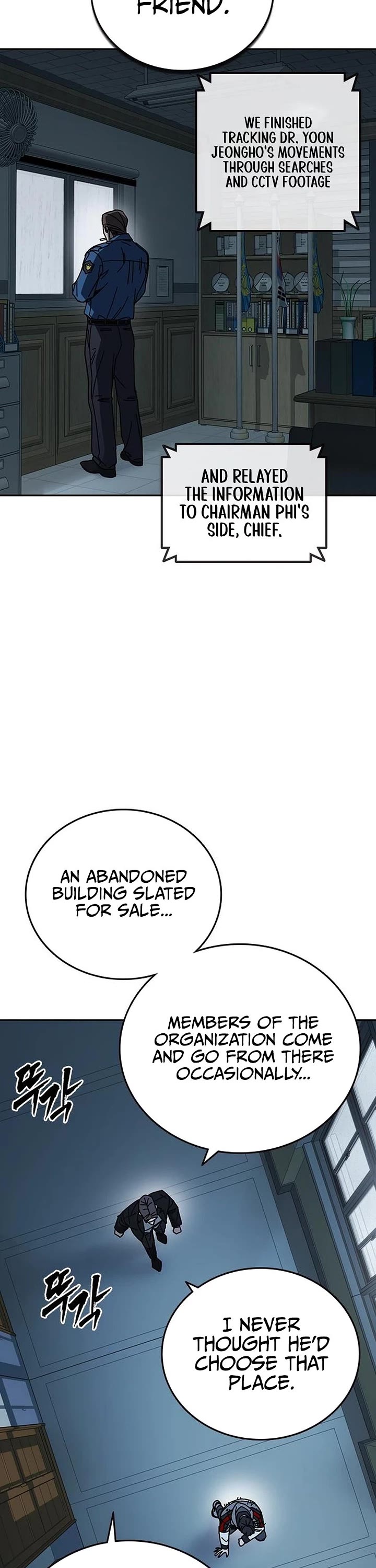 Study Group Chapter 341 page 37 - Chapter 341