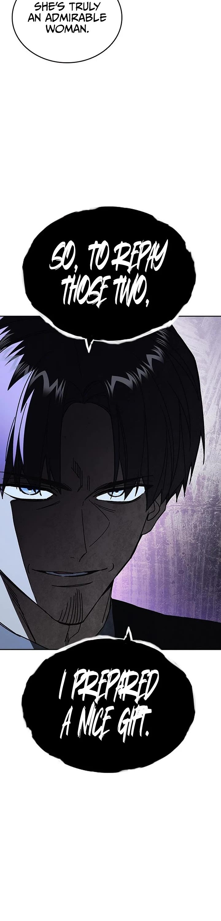 Study Group Chapter 341 page 39 - Chapter 341