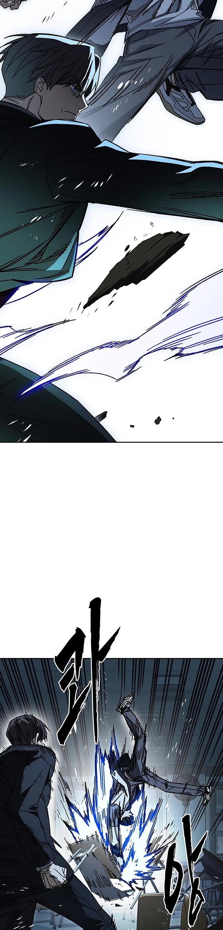 Study Group Chapter 341 page 48 - Chapter 341