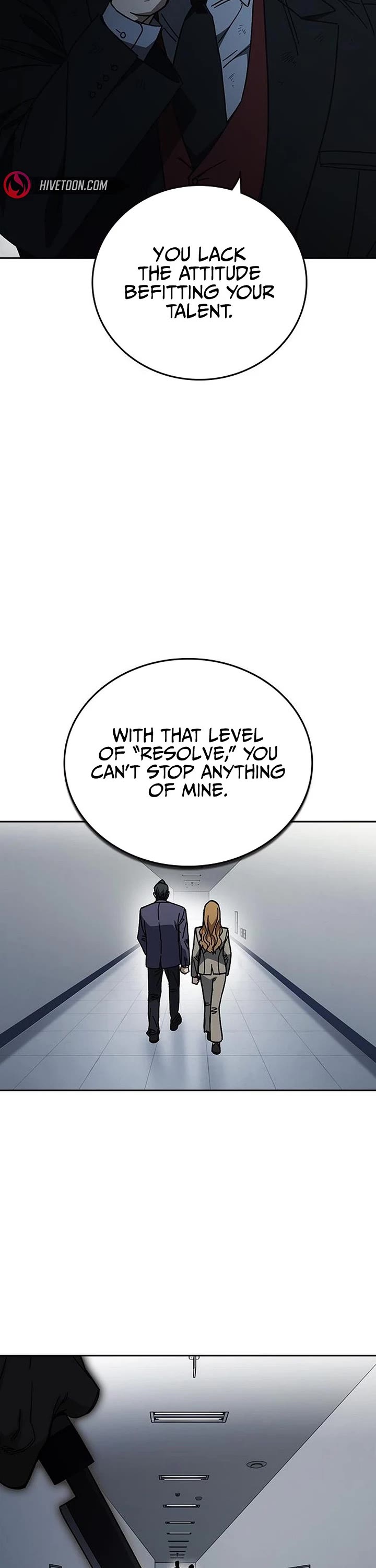 Study Group Chapter 341 page 51 - Chapter 341