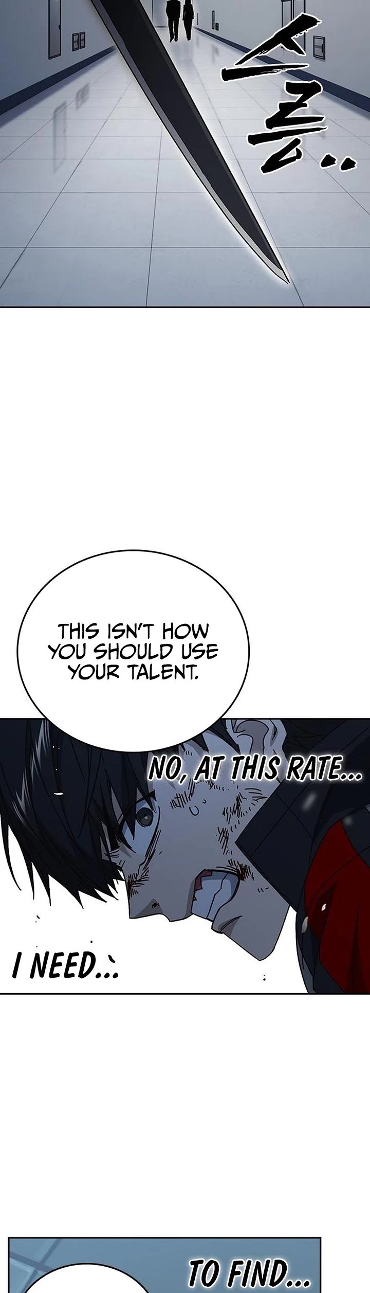 Study Group Chapter 341 page 52 - Chapter 341