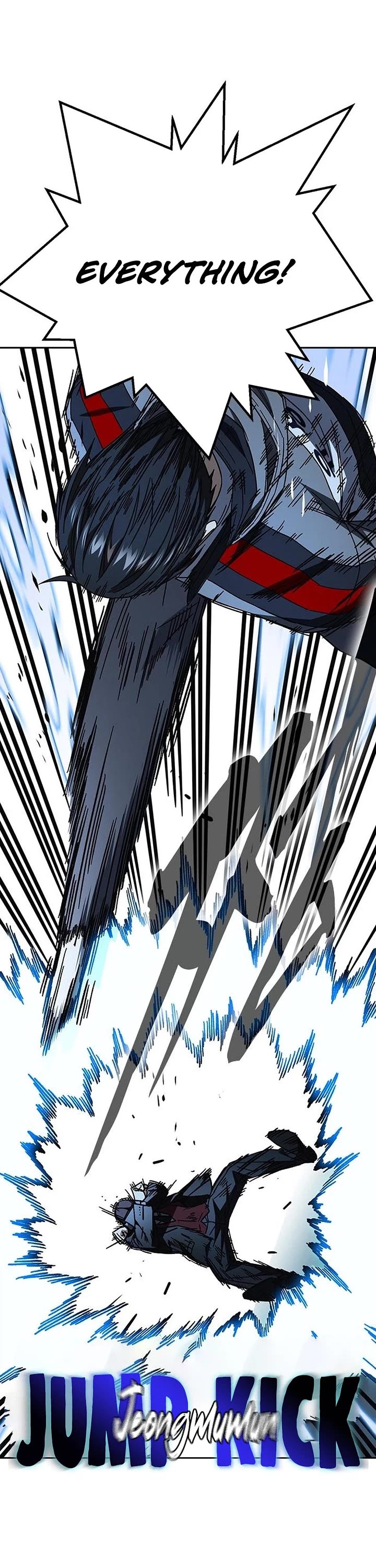 Study Group Chapter 341 page 9 - Chapter 341