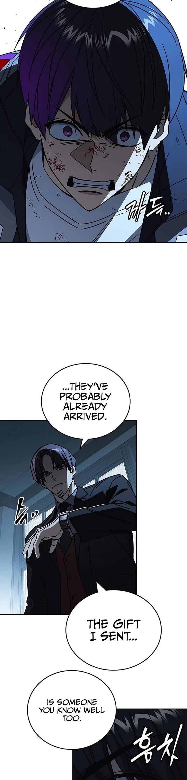 Study Group Chapter 342 page 10 - Chapter 342