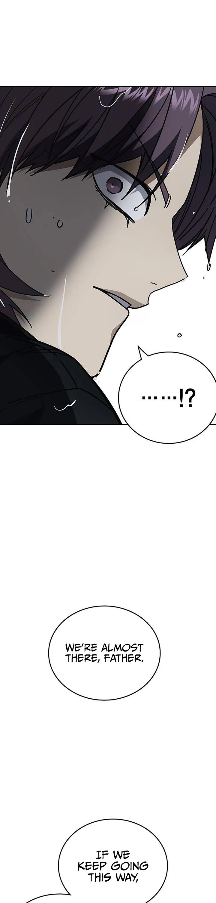 Study Group Chapter 342 page 19 - Chapter 342