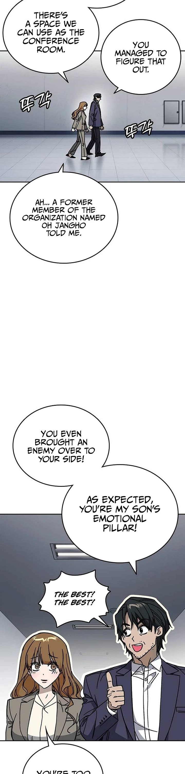 Study Group Chapter 342 page 20 - Chapter 342