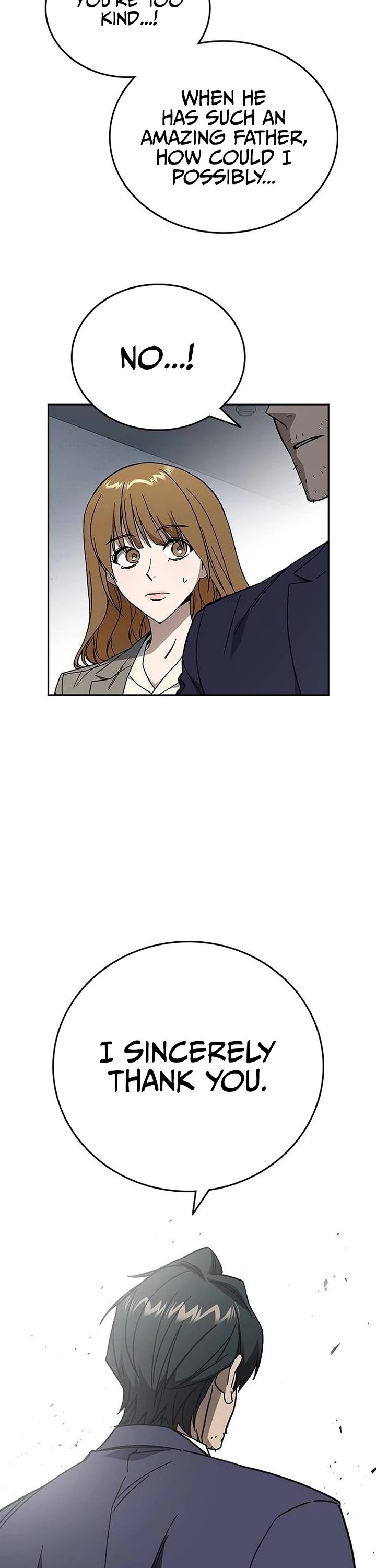 Study Group Chapter 342 page 21 - Chapter 342