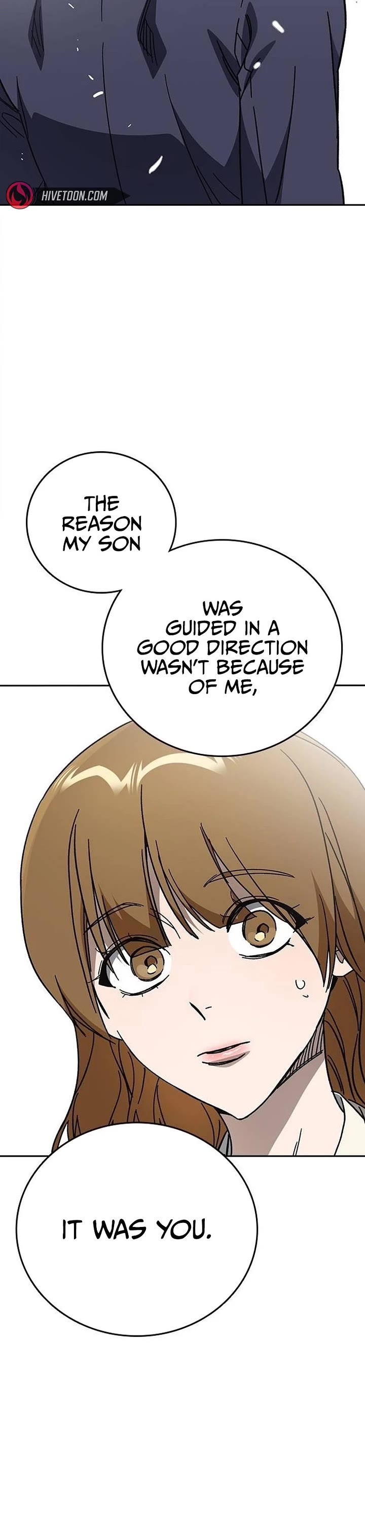 Study Group Chapter 342 page 22 - Chapter 342