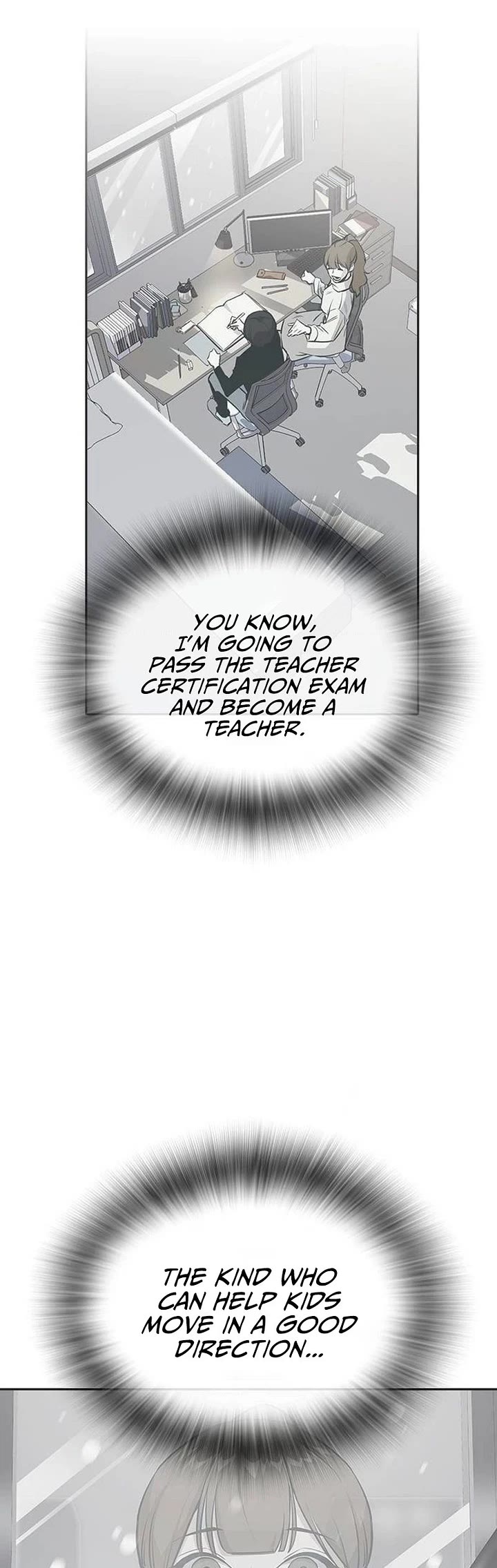 Study Group Chapter 342 page 23 - Chapter 342