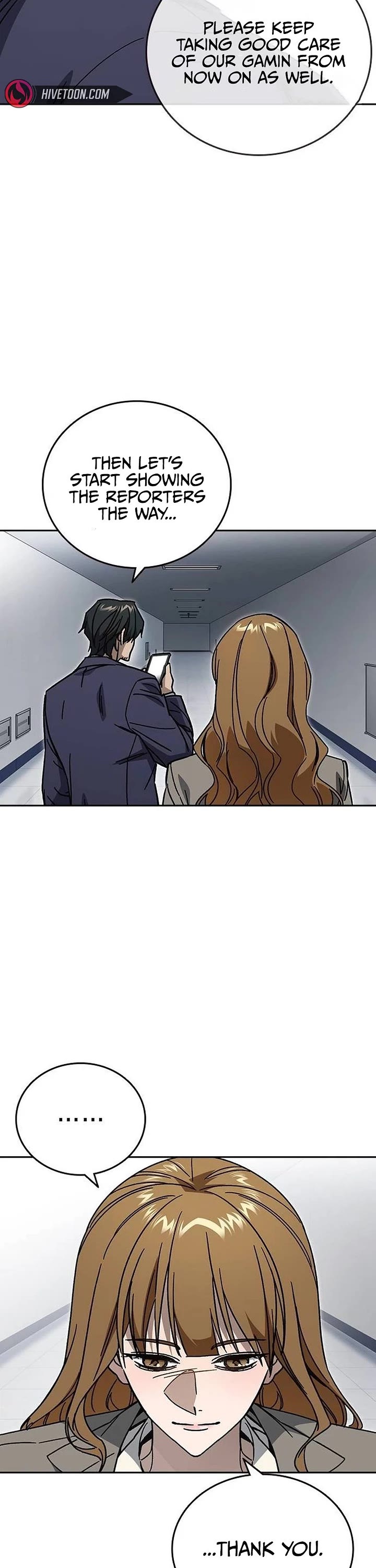 Study Group Chapter 342 page 25 - Chapter 342