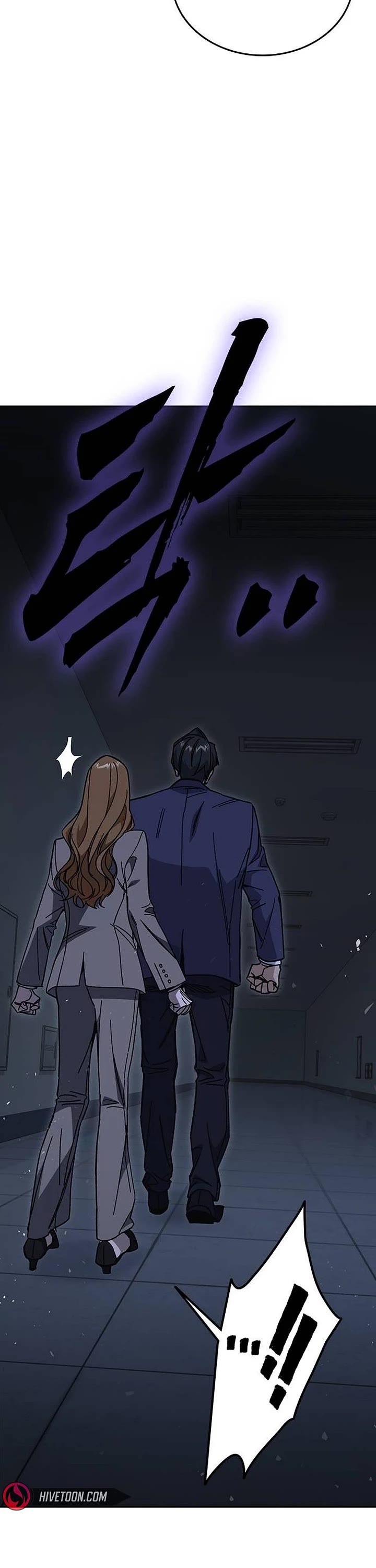 Study Group Chapter 342 page 26 - Chapter 342