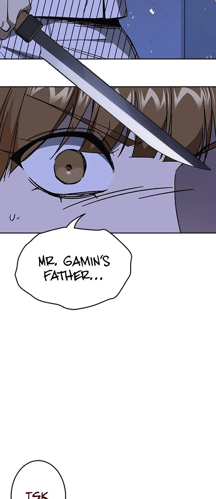 Study Group Chapter 342 page 29 - Chapter 342