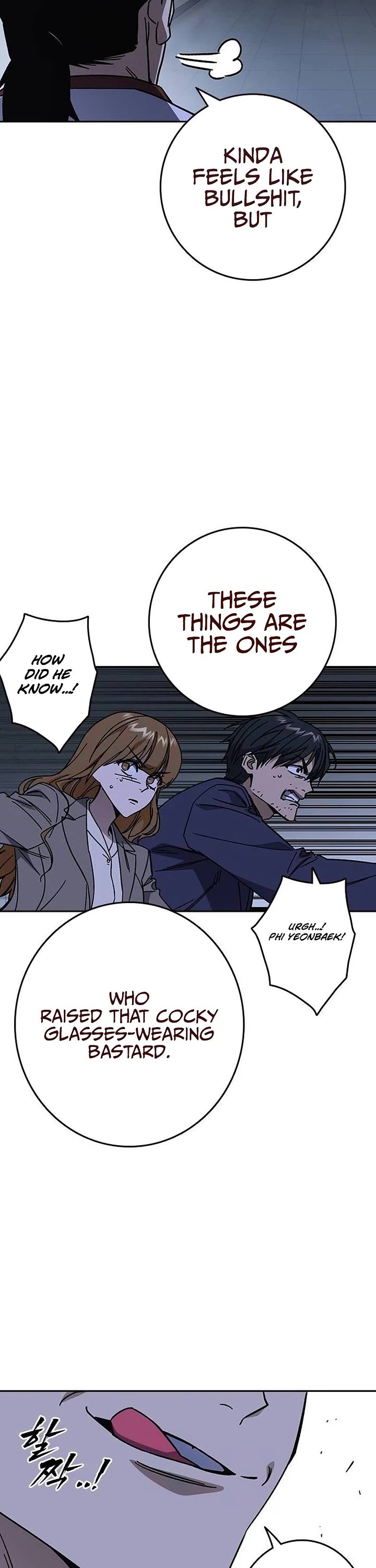Study Group Chapter 342 page 32 - Chapter 342