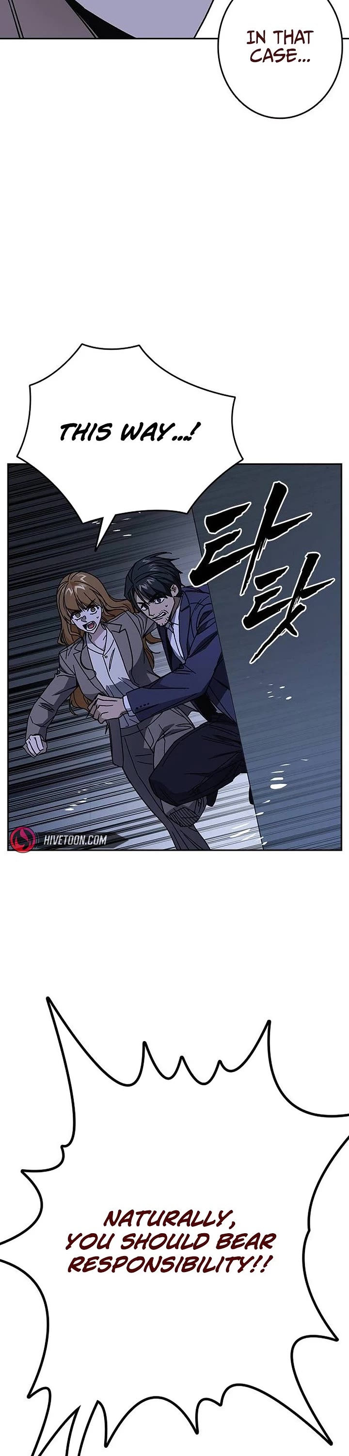 Study Group Chapter 342 page 33 - Chapter 342