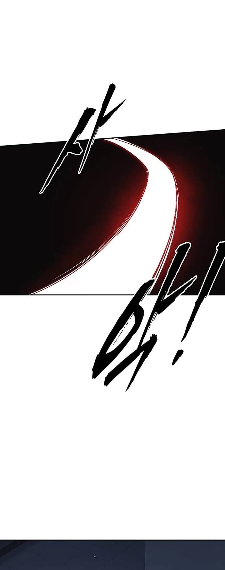 Study Group Chapter 342 page 36 - Chapter 342