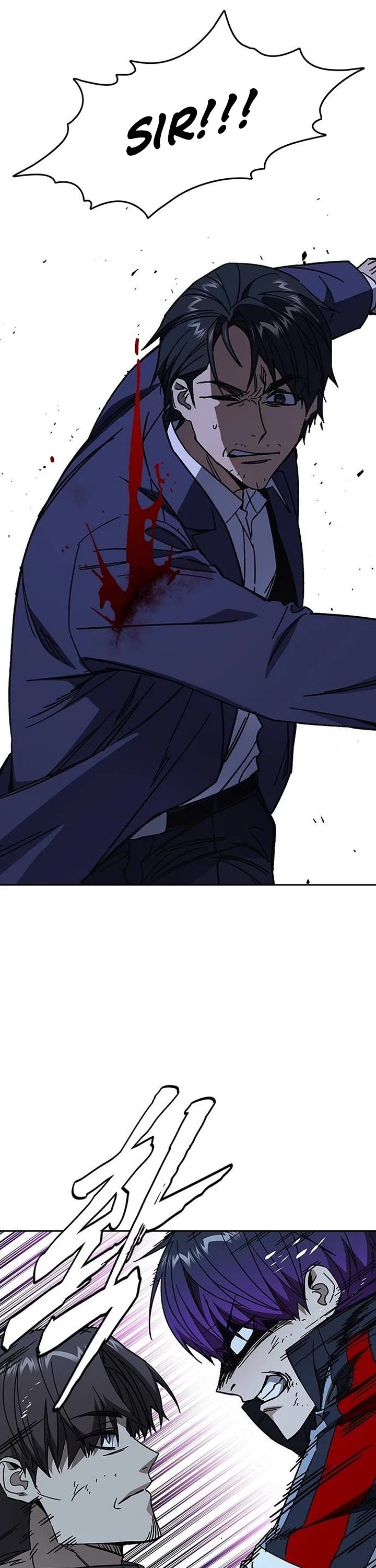 Study Group Chapter 342 page 38 - Chapter 342