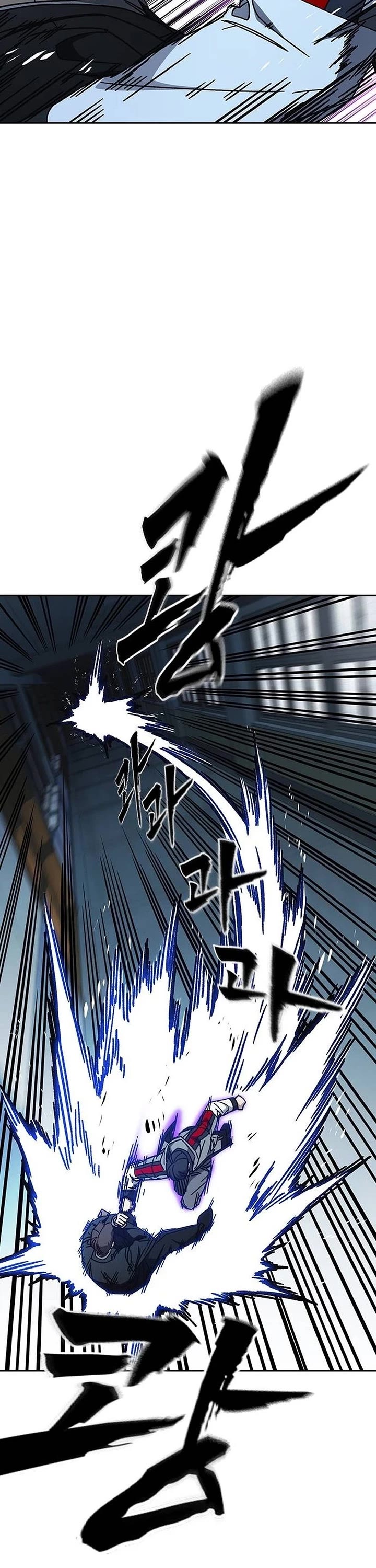 Study Group Chapter 342 page 39 - Chapter 342