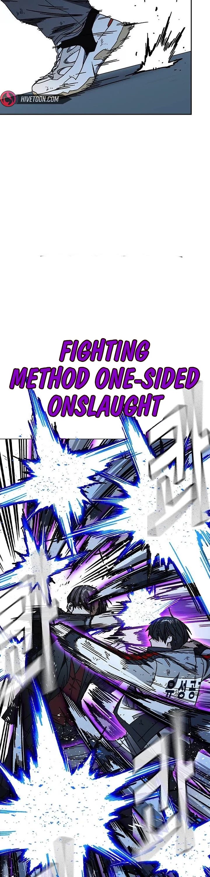 Study Group Chapter 342 page 44 - Chapter 342