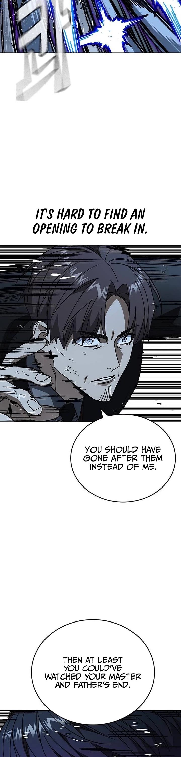 Study Group Chapter 342 page 45 - Chapter 342