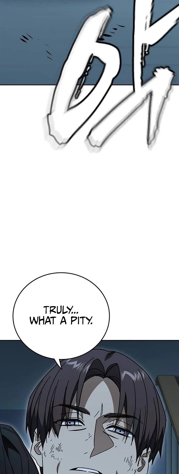 Study Group Chapter 342 page 48 - Chapter 342